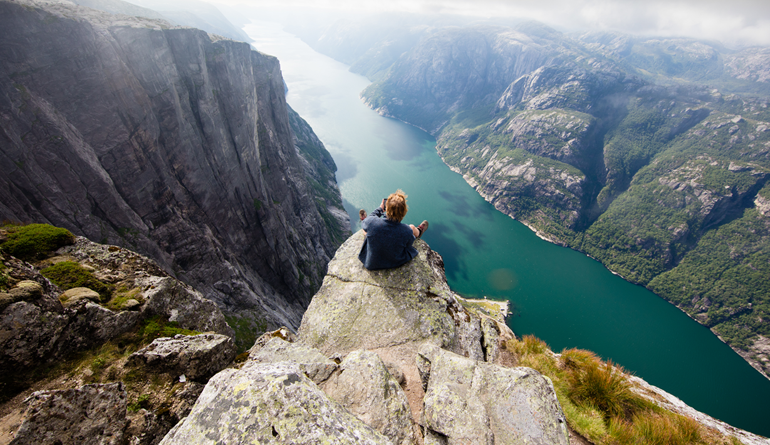 digital-core-banking-in-cloud-blog-text