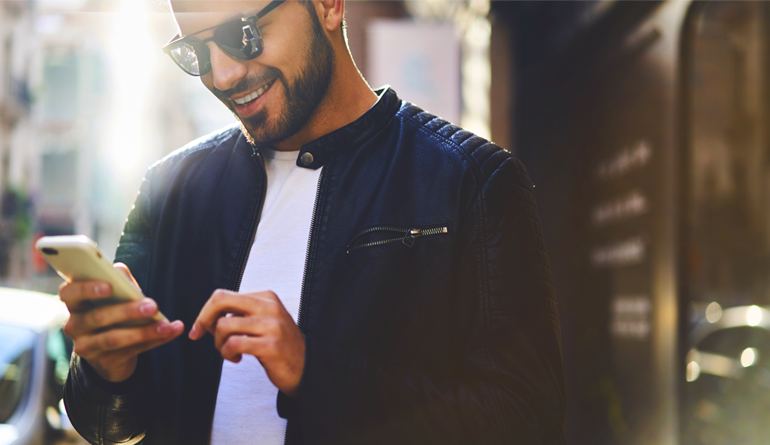 financieel-dagblaad-blog-1