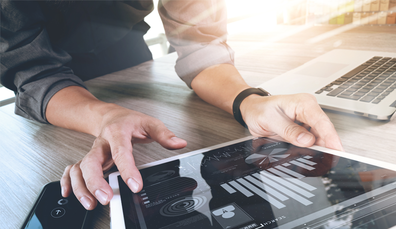 global-banking-and-finance-review-blog