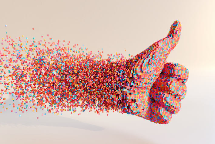  Adopting a cloud-native SaaS for core banking