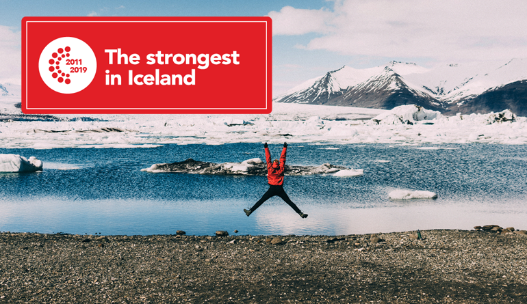 iceland-strongest-company-blog 3