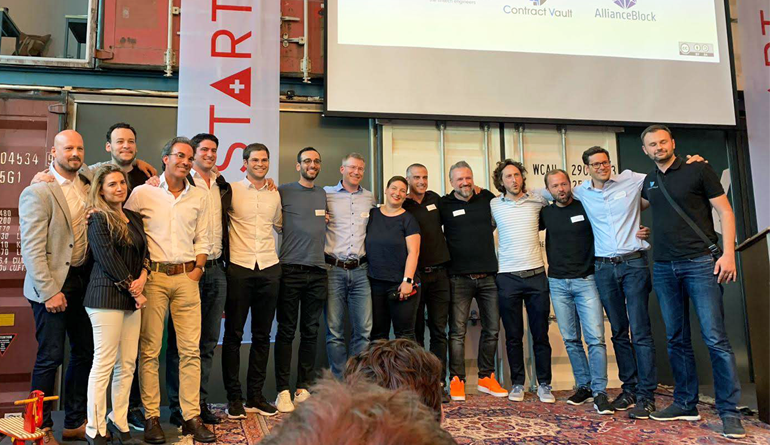 kickstart-announcement-blog