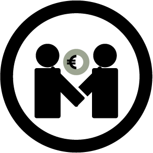 lending-leasing_white