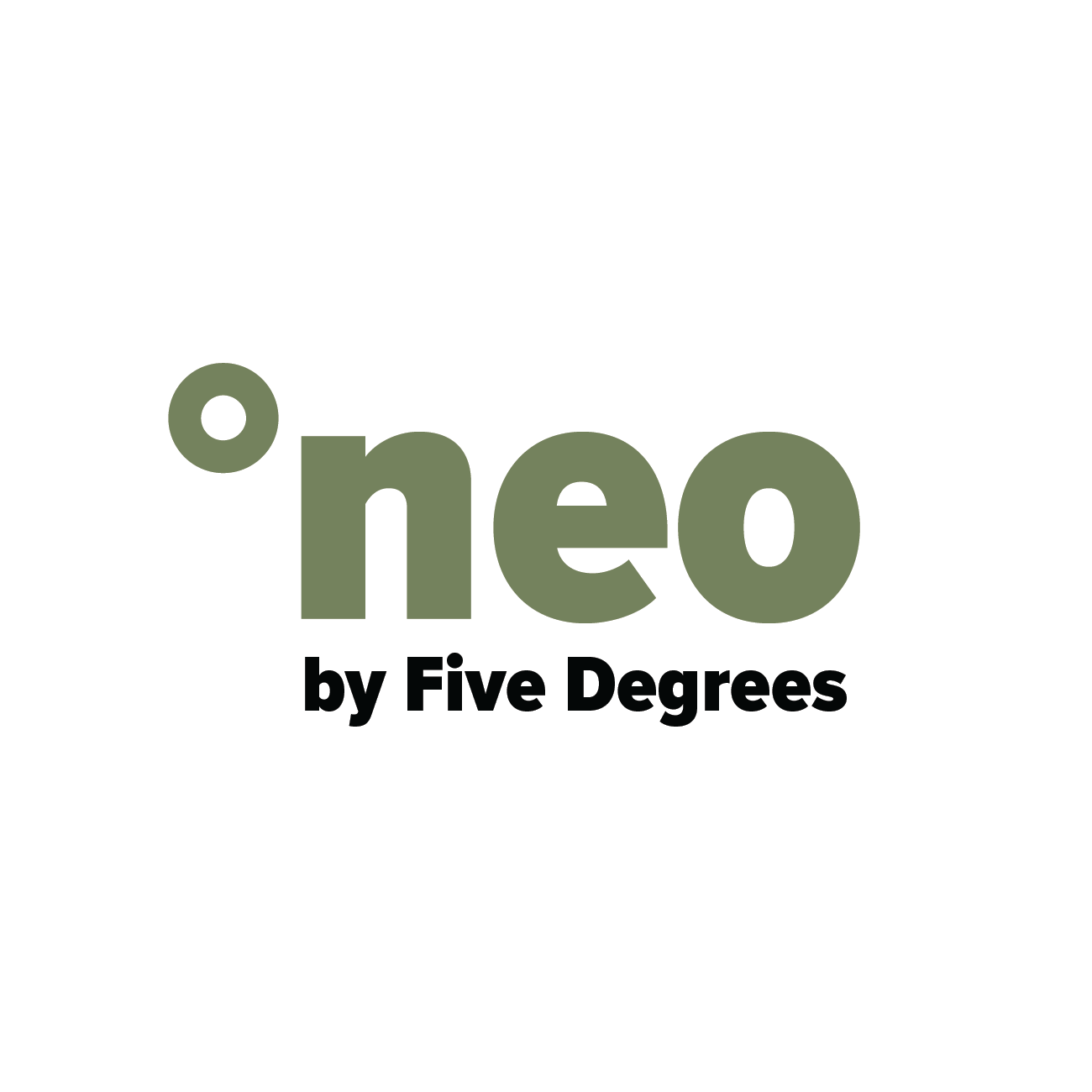 neo_circle_light green-06