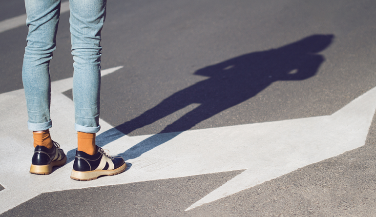 new-road-fintech-blog