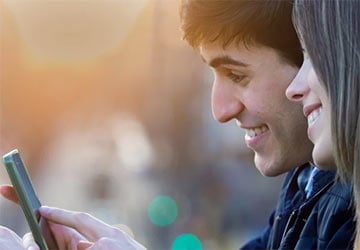 Retail Banking solution