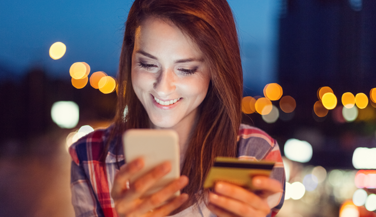 rise-of-the-instant-bank-blog-1