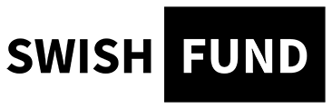 swishfund_logo_black