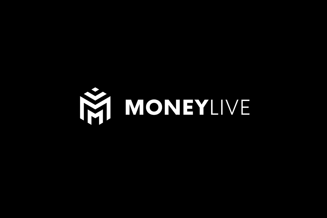 moneyLive-event-logo