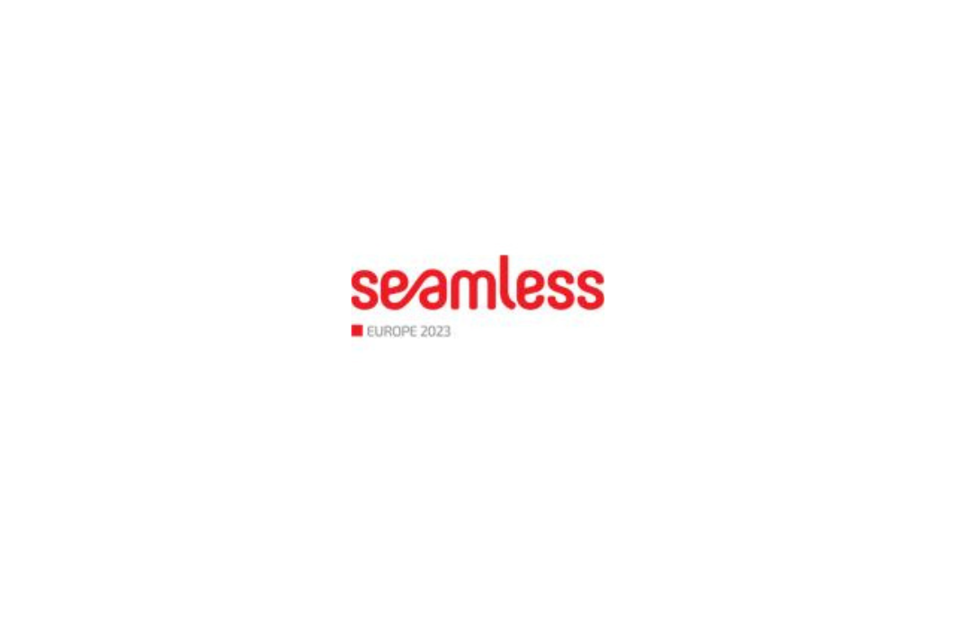 Seamless-europe-logo