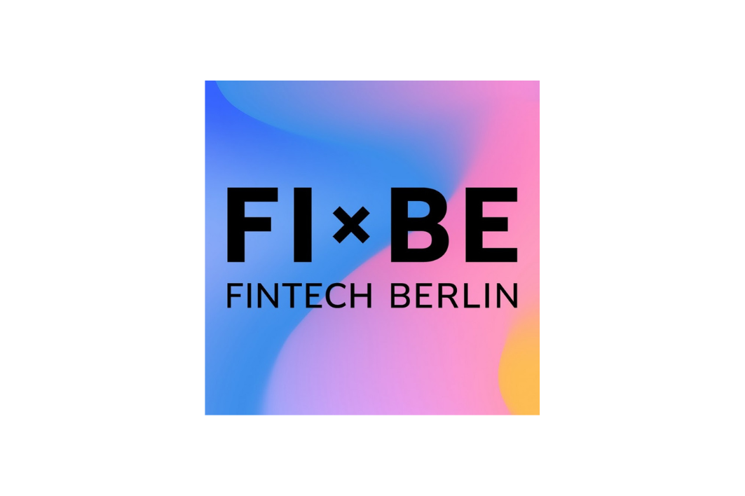FIBE Fintech Festival