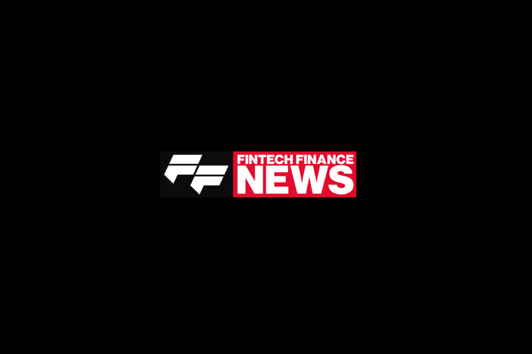 ffnews-fivedegrees-image