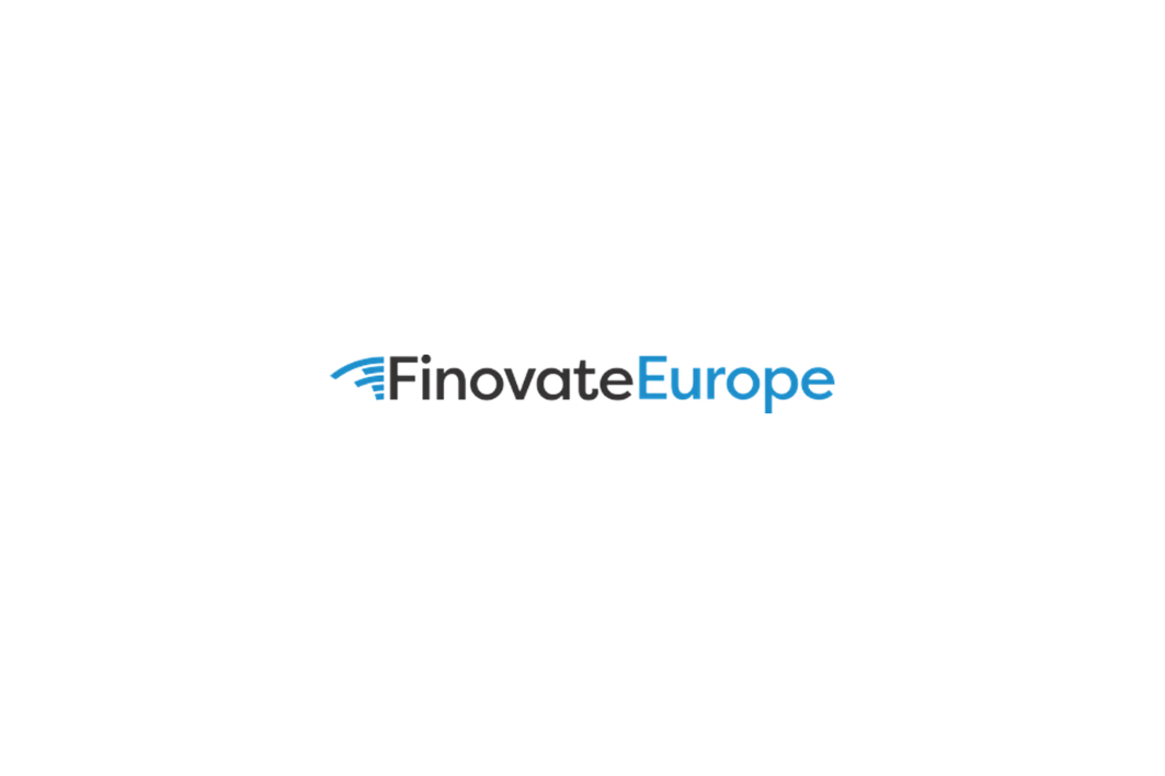 Finovate urope-fivedegrees