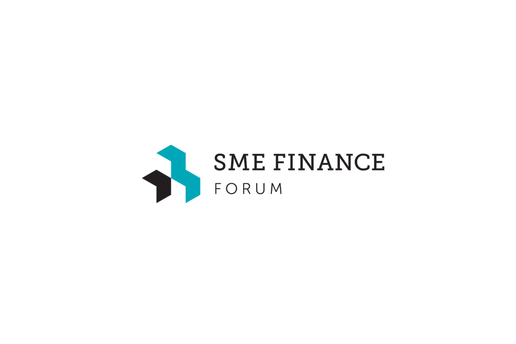 SME finance-forum-image