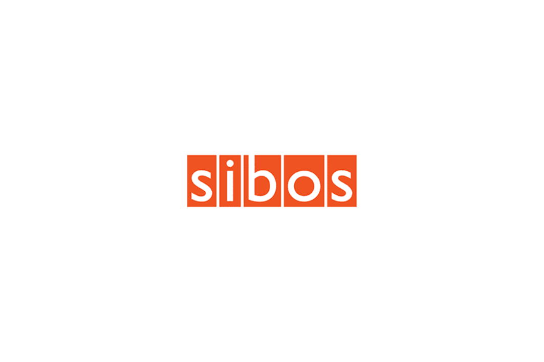 Sibos 2023